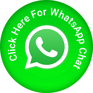 whatsapp Icon